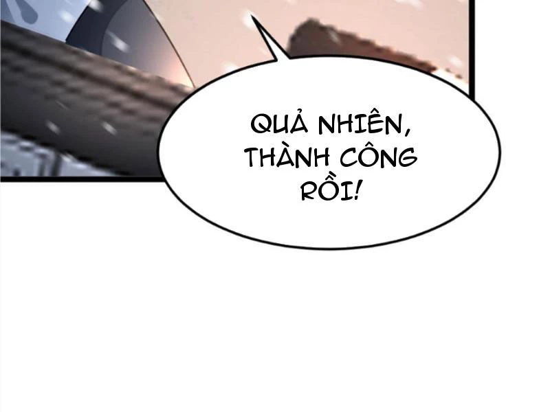 Toàn Cầu Băng Phong: Ta Chế Tạo Phòng An Toàn Tại Tận Thế Chapter 406 - Trang 4