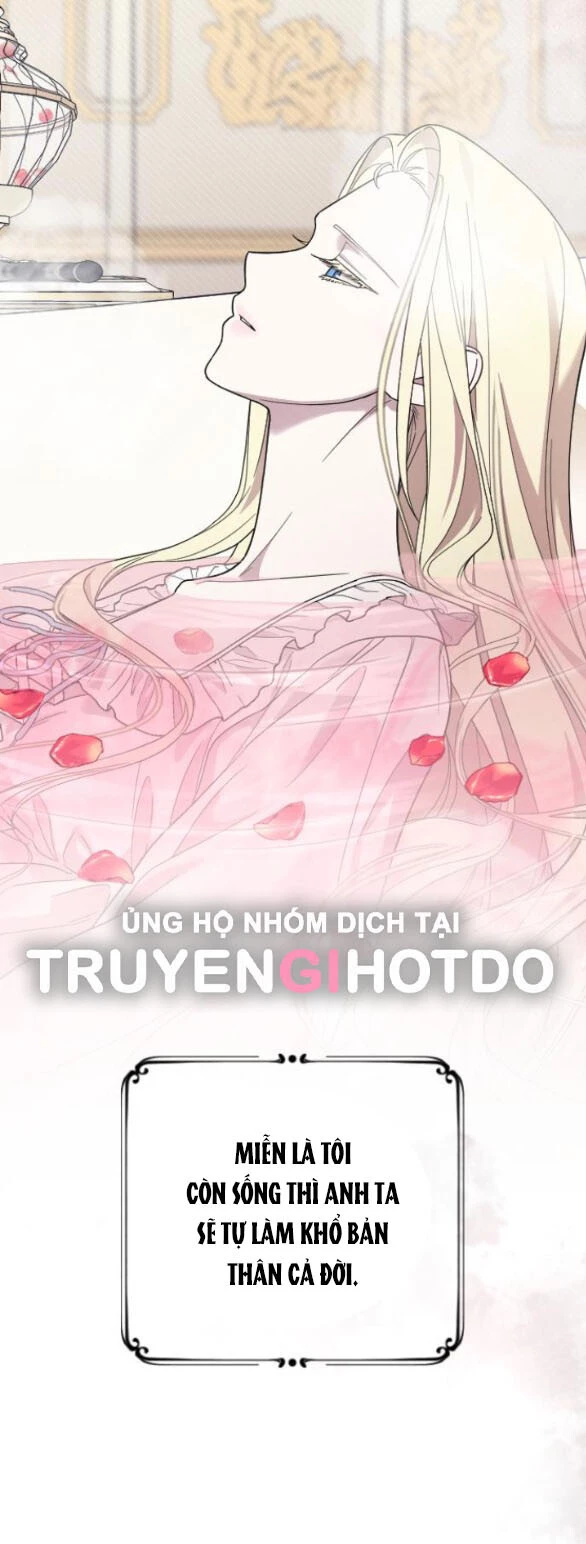 Kẻ Cưỡng Bức Yêu Quý Của Tôi Chapter 15 - Trang 4