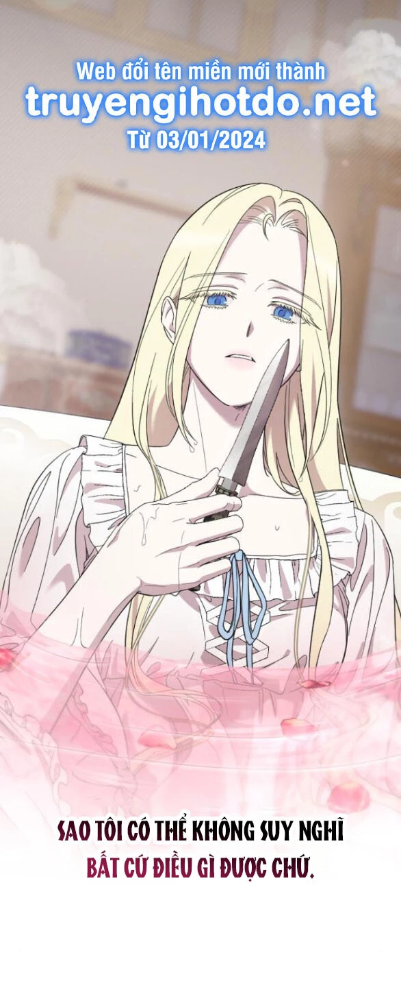 Kẻ Cưỡng Bức Yêu Quý Của Tôi Chapter 15 - Trang 4