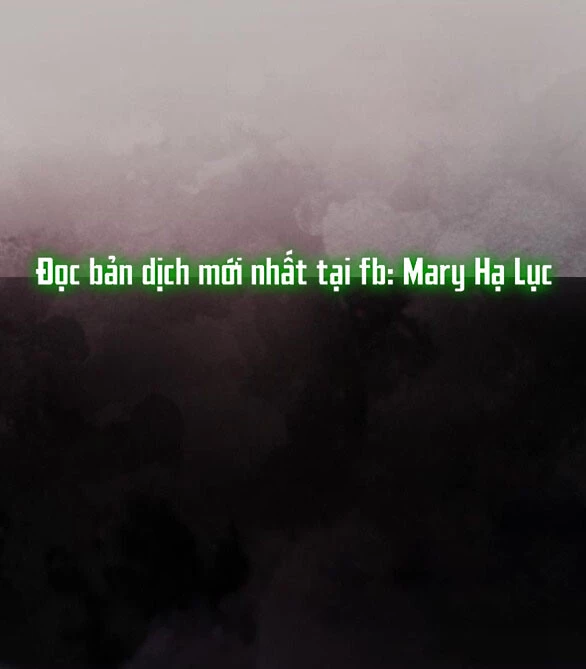 Kẻ Cưỡng Bức Yêu Quý Của Tôi Chapter 15 - Trang 4