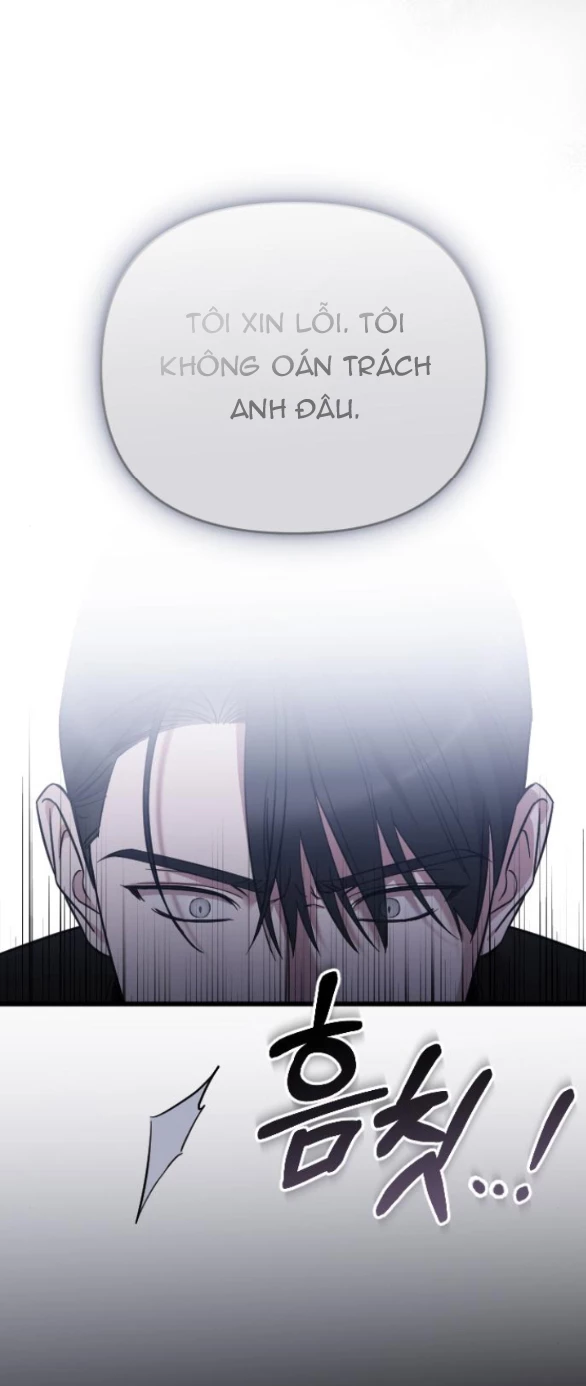Kẻ Cưỡng Bức Yêu Quý Của Tôi Chapter 15 - Trang 4