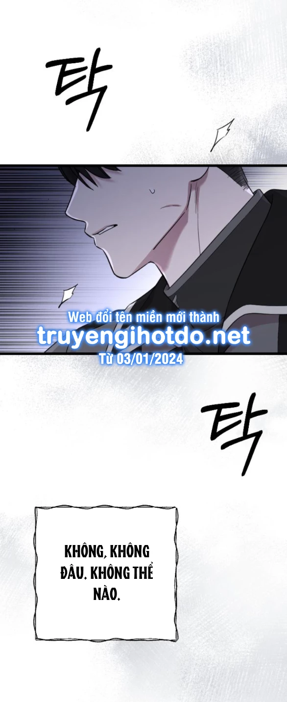 Kẻ Cưỡng Bức Yêu Quý Của Tôi Chapter 15 - Trang 4