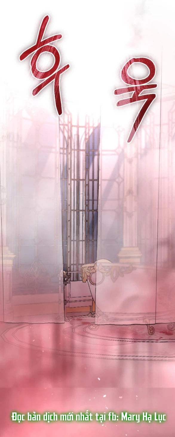 Kẻ Cưỡng Bức Yêu Quý Của Tôi Chapter 15 - Trang 4