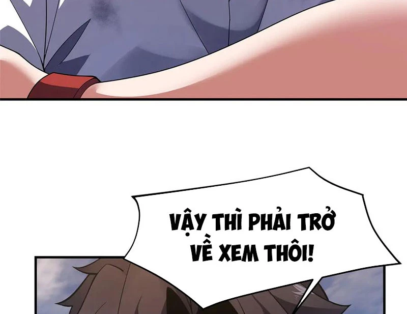 Thần Sủng Tiến Hóa Chapter 331 - Next 