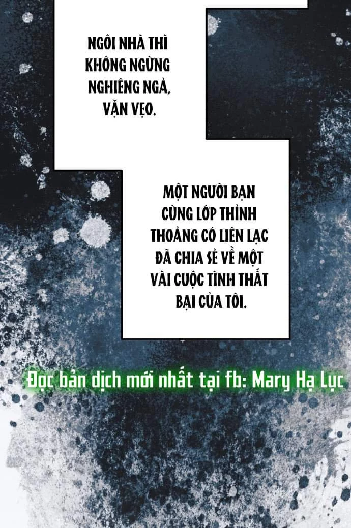 Bóng Râm Mùa Xuân Chapter 1 - Next Chapter 2