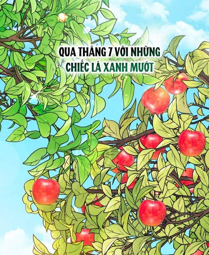 Bóng Râm Mùa Xuân Chapter 1 - Next Chapter 2