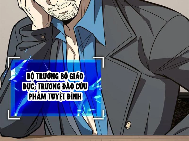 Toàn Cầu Cao Võ Chapter 271 - Trang 4