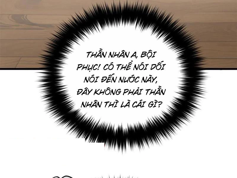 Toàn Cầu Cao Võ Chapter 271 - Trang 4