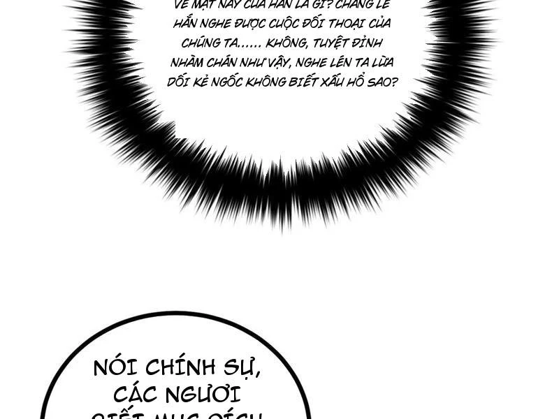 Toàn Cầu Cao Võ Chapter 271 - Trang 4