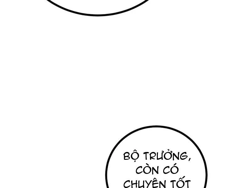 Toàn Cầu Cao Võ Chapter 271 - Trang 4