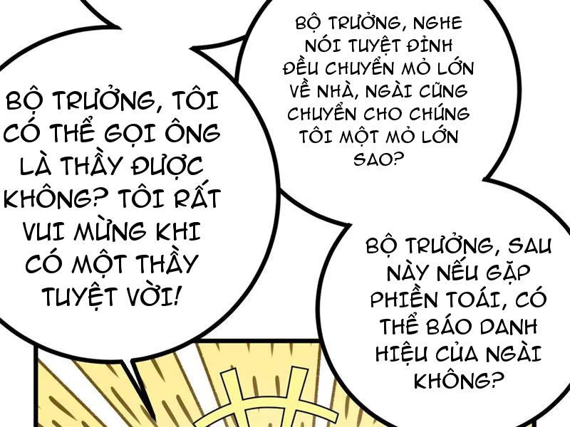 Toàn Cầu Cao Võ Chapter 271 - Trang 4