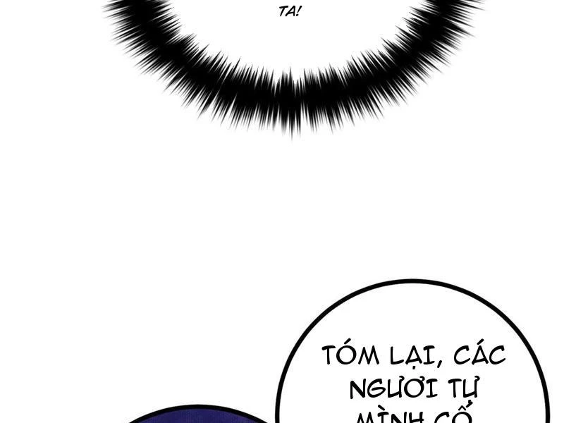 Toàn Cầu Cao Võ Chapter 271 - Trang 4