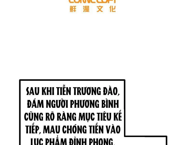 Toàn Cầu Cao Võ Chapter 271 - Trang 4
