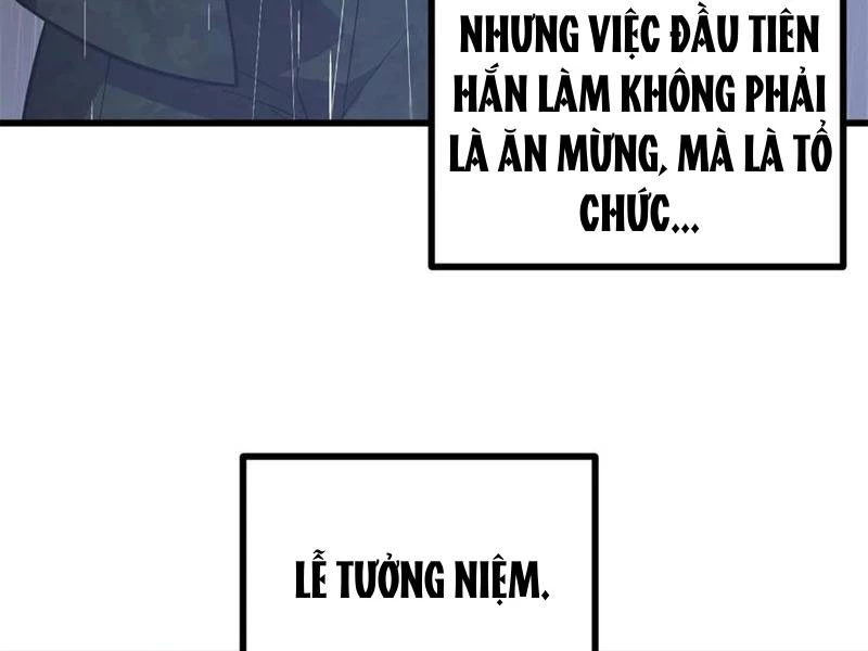 Toàn Cầu Cao Võ Chapter 271 - Trang 4