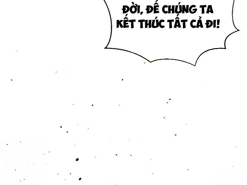 Toàn Cầu Cao Võ Chapter 271 - Trang 4