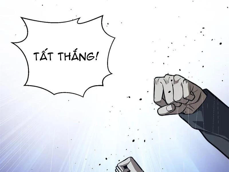 Toàn Cầu Cao Võ Chapter 271 - Trang 4