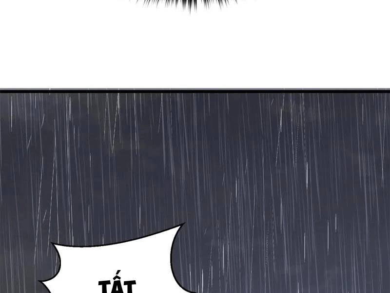 Toàn Cầu Cao Võ Chapter 271 - Trang 4