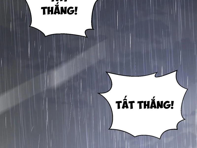 Toàn Cầu Cao Võ Chapter 271 - Trang 4