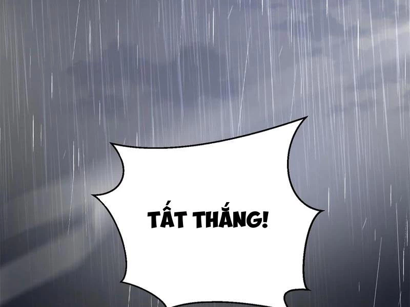 Toàn Cầu Cao Võ Chapter 271 - Trang 4