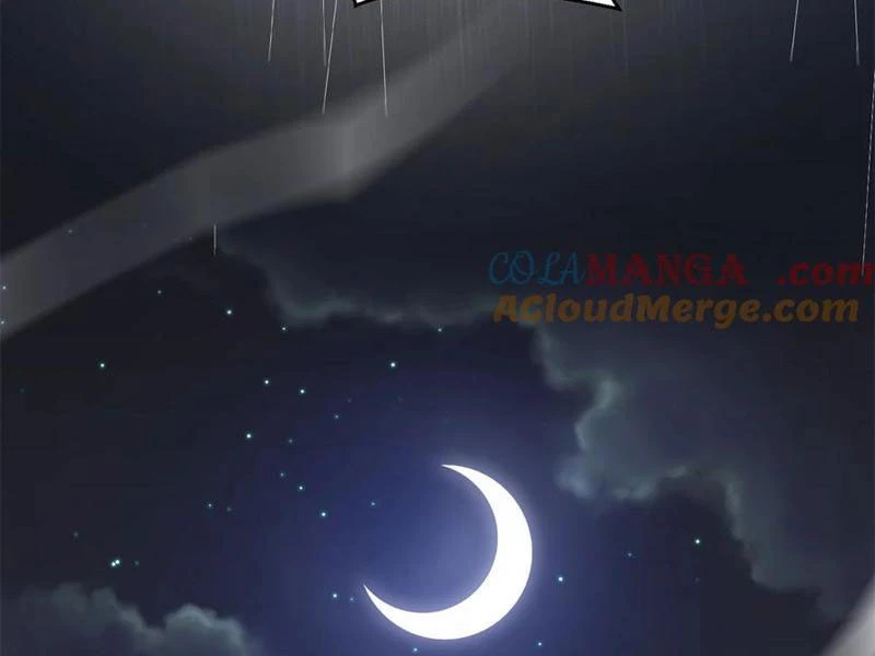 Toàn Cầu Cao Võ Chapter 271 - Trang 4