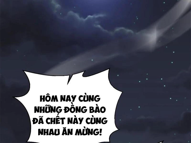 Toàn Cầu Cao Võ Chapter 271 - Trang 4