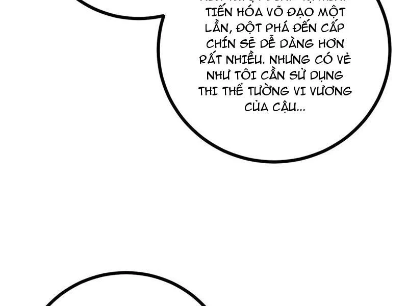Toàn Cầu Cao Võ Chapter 271 - Trang 4