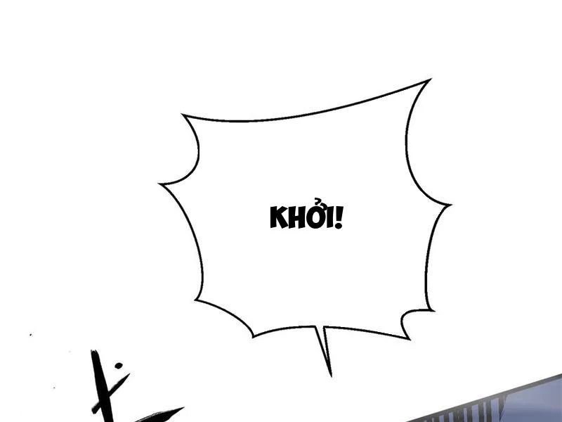 Toàn Cầu Cao Võ Chapter 271 - Trang 4