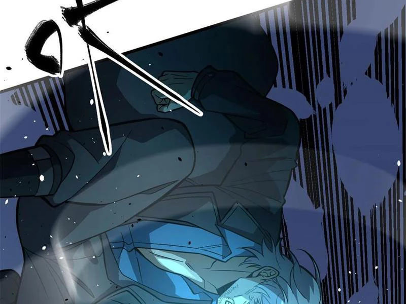 Toàn Cầu Cao Võ Chapter 271 - Trang 4