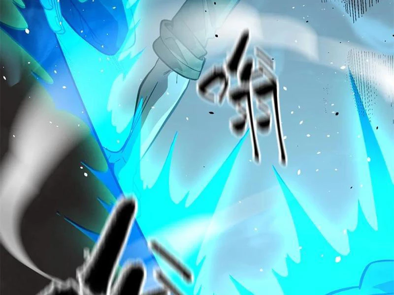 Toàn Cầu Cao Võ Chapter 271 - Trang 4