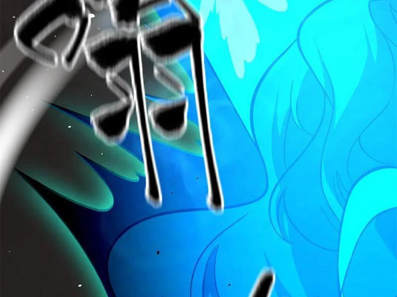 Toàn Cầu Cao Võ Chapter 271 - Trang 4