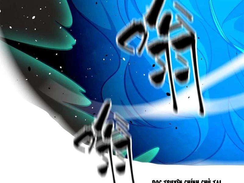 Toàn Cầu Cao Võ Chapter 271 - Trang 4