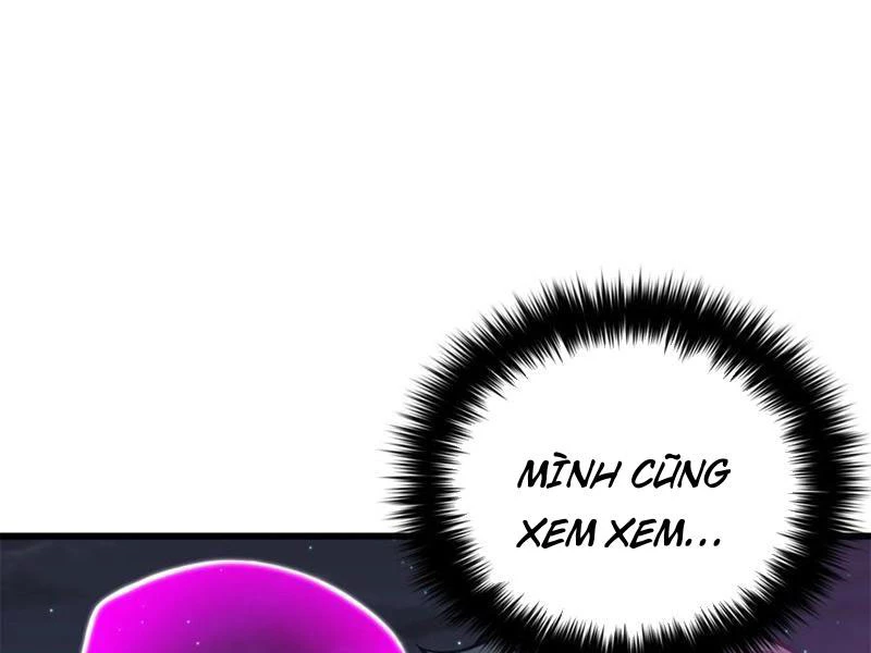 Toàn Cầu Cao Võ Chapter 271 - Trang 4