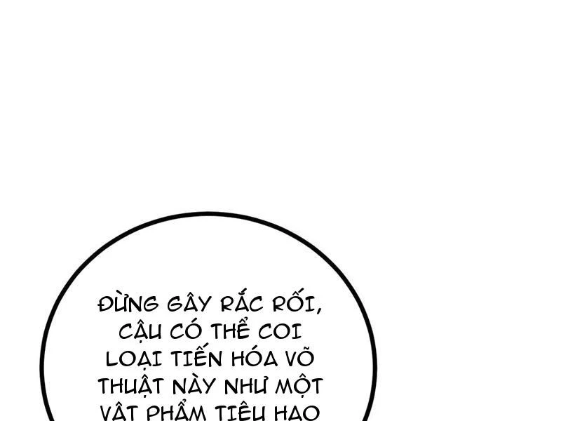 Toàn Cầu Cao Võ Chapter 271 - Trang 4