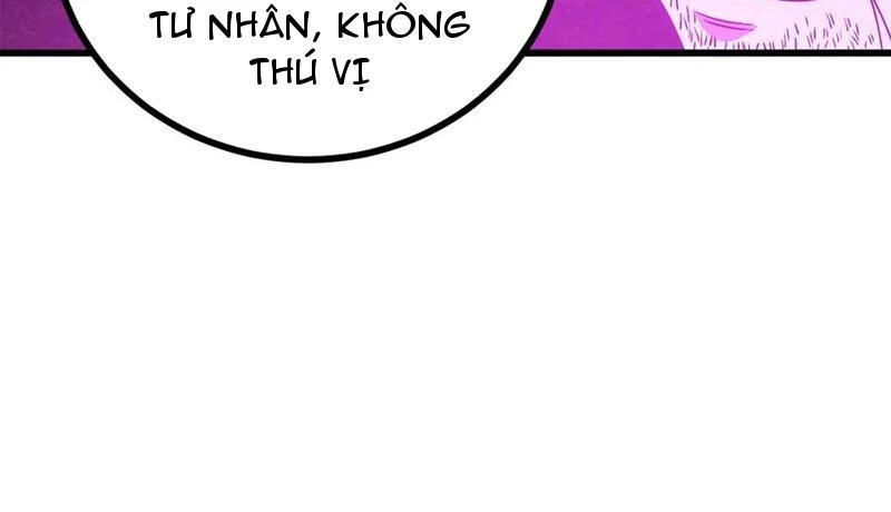 Toàn Cầu Cao Võ Chapter 271 - Trang 4