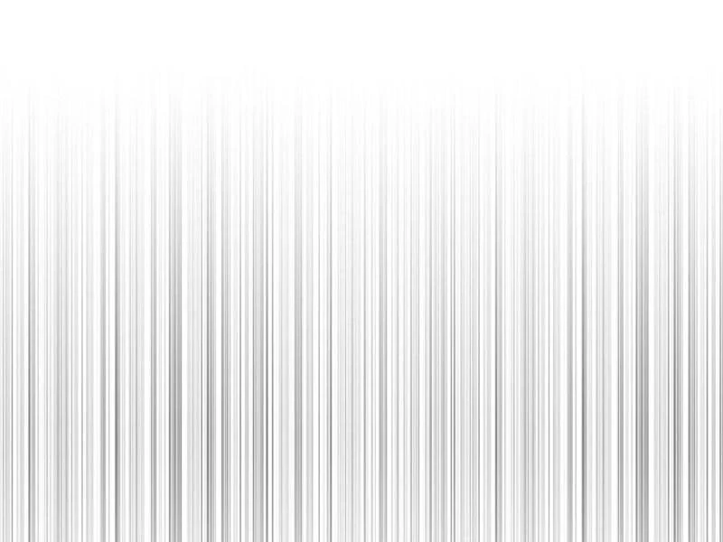 Toàn Cầu Cao Võ Chapter 271 - Trang 4