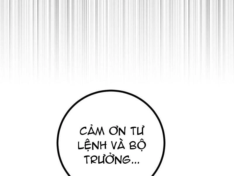 Toàn Cầu Cao Võ Chapter 271 - Trang 4