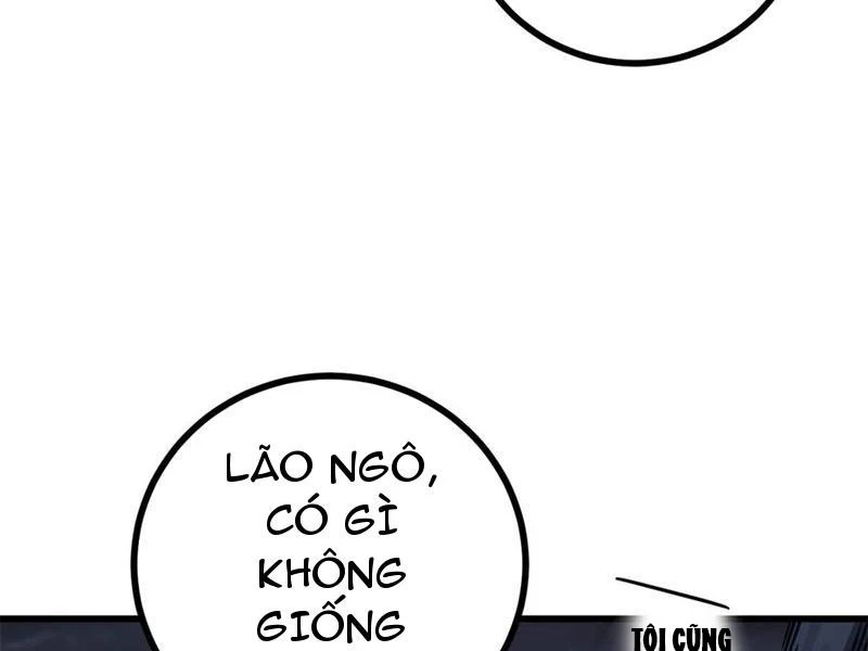 Toàn Cầu Cao Võ Chapter 271 - Trang 4