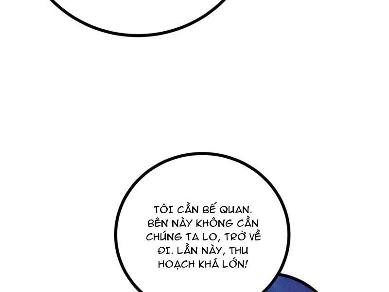 Toàn Cầu Cao Võ Chapter 271 - Trang 4