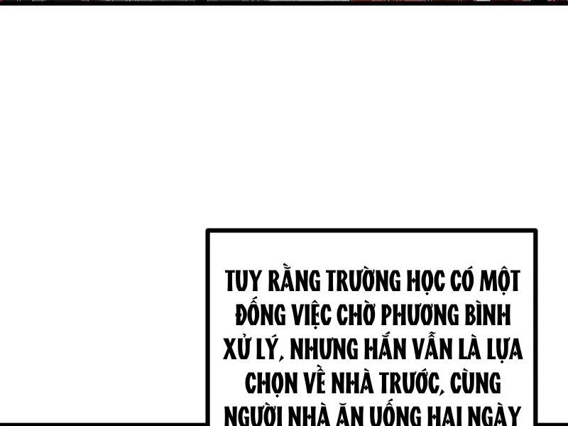 Toàn Cầu Cao Võ Chapter 271 - Trang 4