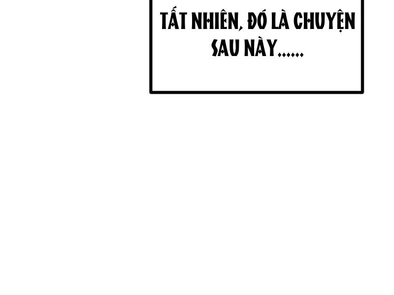 Toàn Cầu Cao Võ Chapter 271 - Trang 4