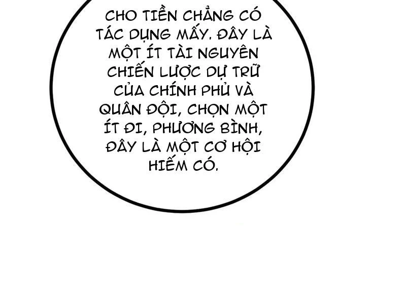 Toàn Cầu Cao Võ Chapter 271 - Trang 4