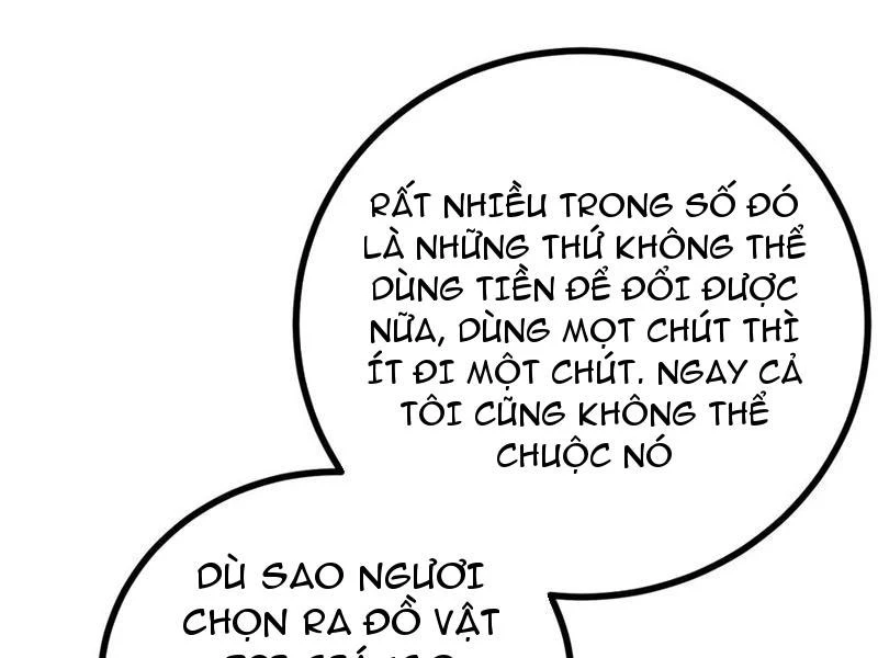 Toàn Cầu Cao Võ Chapter 271 - Trang 4