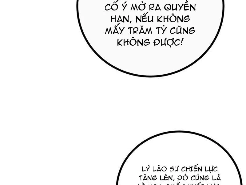 Toàn Cầu Cao Võ Chapter 271 - Trang 4