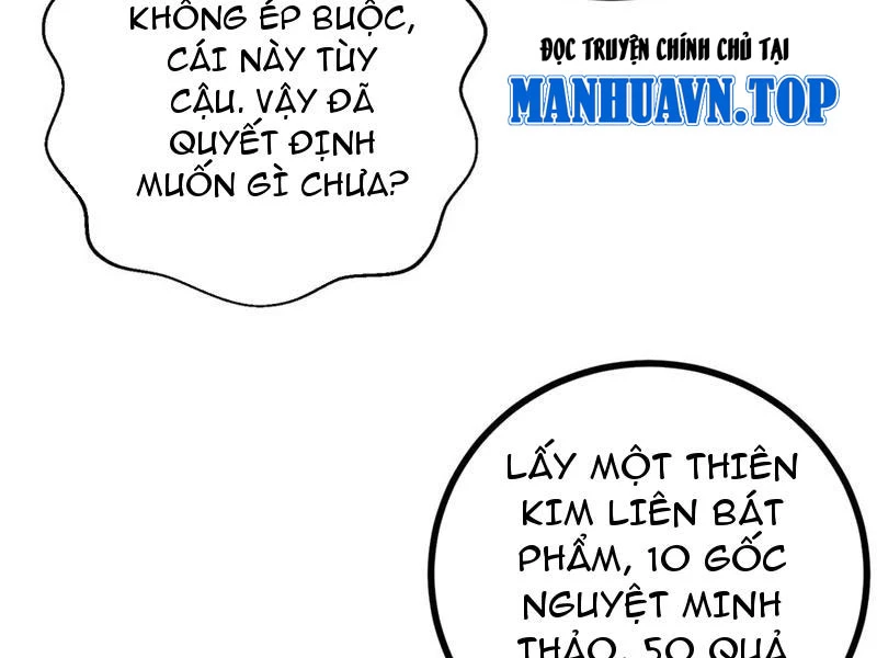 Toàn Cầu Cao Võ Chapter 271 - Trang 4