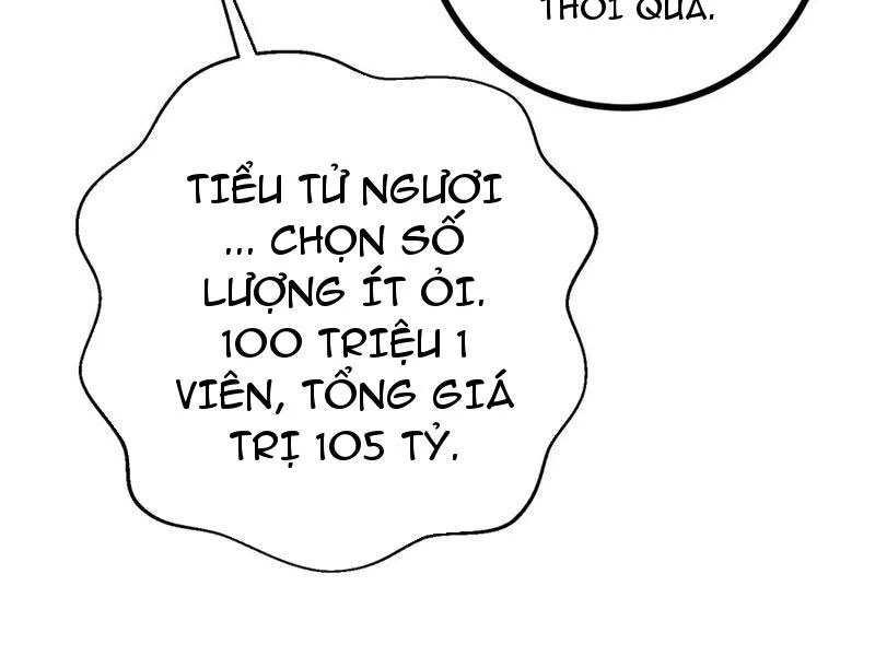 Toàn Cầu Cao Võ Chapter 271 - Trang 4