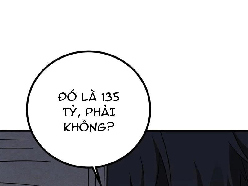 Toàn Cầu Cao Võ Chapter 271 - Trang 4