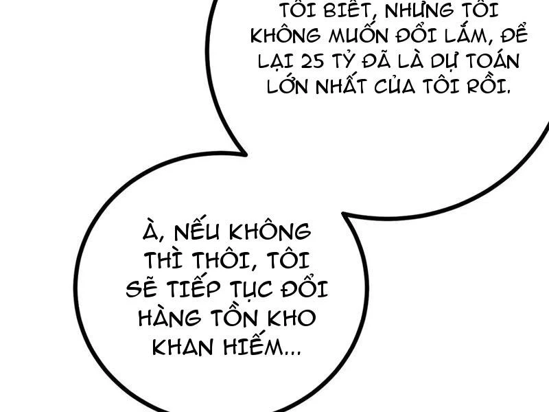 Toàn Cầu Cao Võ Chapter 271 - Trang 4