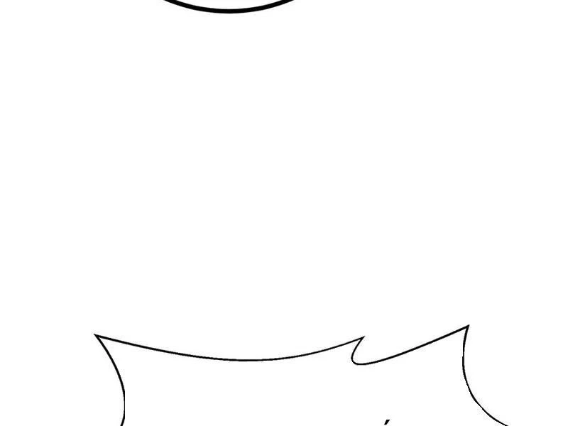 Toàn Cầu Cao Võ Chapter 271 - Trang 4