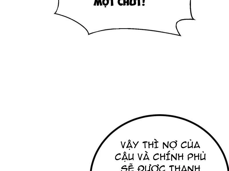 Toàn Cầu Cao Võ Chapter 271 - Trang 4