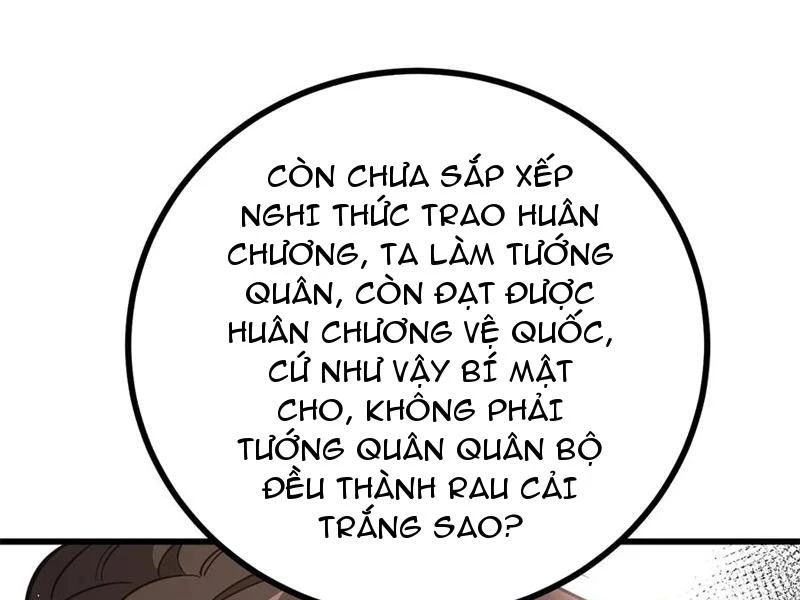 Toàn Cầu Cao Võ Chapter 271 - Trang 4